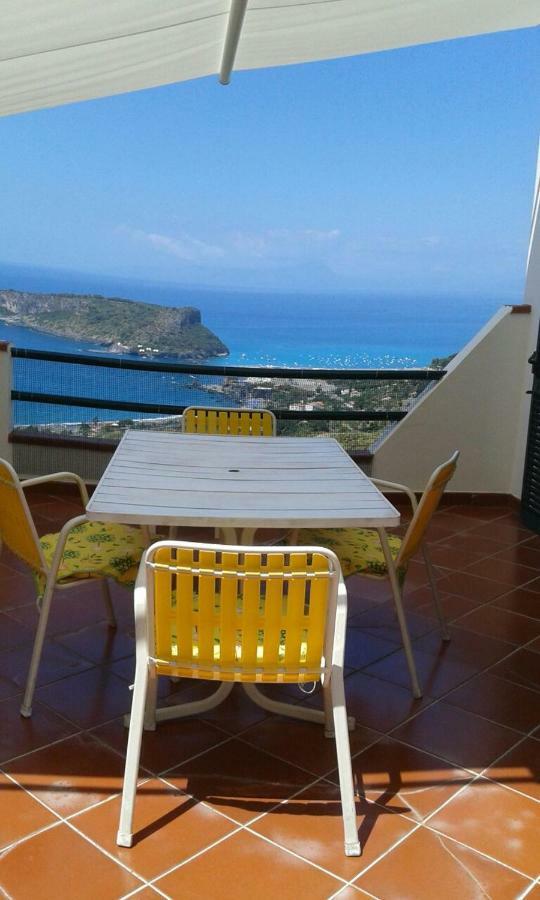 Last Minute Villetta In Calabria Сан Никола Арчела Екстериор снимка